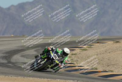 media/Oct-04-2025-CVMA (Sat) [[408bcdd6e4]]/Race 12-Formula Superbike-Supersport Open/